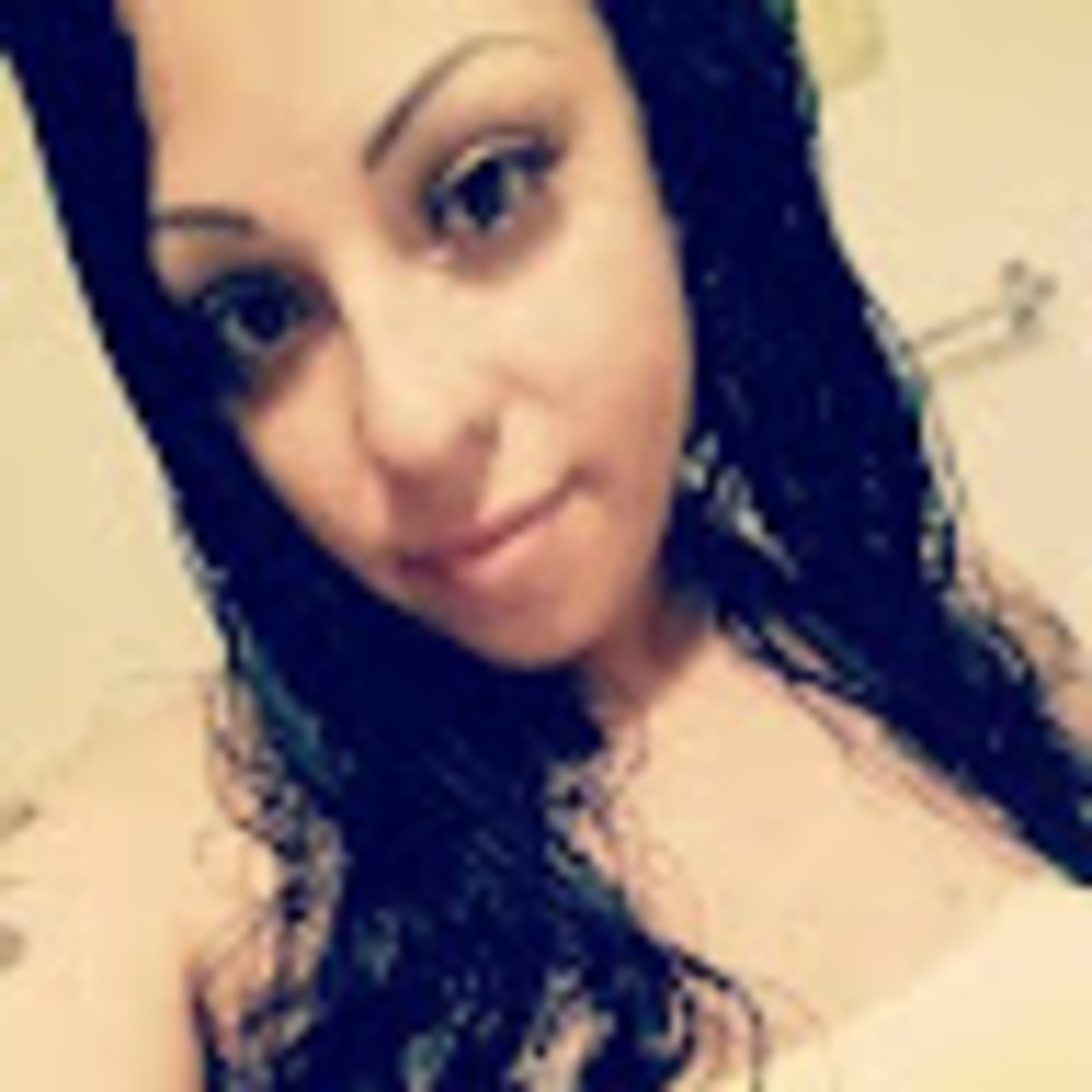 Meet your Posher, Ivon